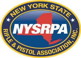 Join the NYSRPA