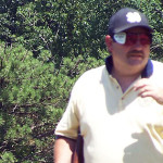 David Siter