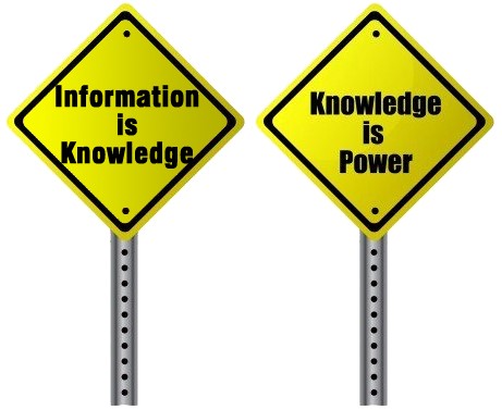 Information_is_knowledge_-_knowledge_is_power