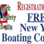 NYS Boating Safety Course