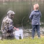 Kids Fishing Derby – 2026