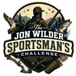 The Jon Wilder Sportsman’s Challenge